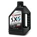 MAXIMA SXS TRANS 80 WT / 1LTR