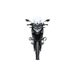 VOGE 650DSX ADVENTURE BLACK - AKCE