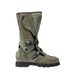 BOTY SIDI ADVENTURE GORE-TEX 2 MILITARY