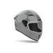 PŘILBA AIROH CONNOR COLOR, AIROH (SVĚTLÁ ŠEDÁ)