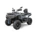 LINHAI ATV 550L LANDFORCE EFI T3B