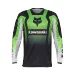 FOX DRES 180 KAWASAKI JERSEY