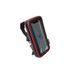 POUZDRO SPARK MTH1-63H NA MOBILNÍ TELEFON "6,3 S DRŽÁKEM A USB NABÍJEČKOU