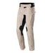 KALHOTY AMT-10 LAB DRYSTAR XF 2023, ALPINESTARS (PÍSKOVÁ)
