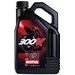 MOTUL 300V 4T FACTORY LINE ROAD RACING 15W50 4L