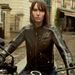BUNDA STELLA DYNO, ALPINESTARS, DÁMSKÁ (ČERNÁ/ŠEDÁ/TMAVĚ ŠEDÁ) 2024