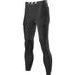 FOX BASEFRAME PRO PANT - BLACK MX24