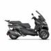 SHAD MONTÁŽNÍ SADA TOP MASTER SHAD PRO PIAGGIO MP3 400/SPORT/EXCLUSIVE 530