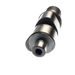 CAMSHAFT ASSY1 - 27234
