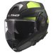 LS2 FF901 ADVANT X NOVA MATT BLACK H-V YELLOW-06