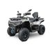 LINHAI ATV 650L LANDFORCE EPS, EFI, E5+