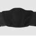 FOX DĚTSKÝ LEDVINOVÝ PÁS TITAN SPORT BELT BLACK