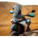 CFMOTO 800MT-X BLACK