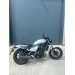 KAWASAKI ELIMINATOR - PŘEDVÁDĚCÍ MOTORKA (2)