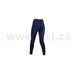 PRODLOUŽENÉ KALHOTY SUPER JEGGINGS 2.0, OXFORD, DÁMSKÉ (MODRÉ INDIGO)
