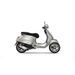 VESPA PRIMAVERA 125 S FL TECH GRIGIO ENTUSIASTA