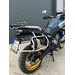 CFMOTO 800 MT EXPLORE-BAZAR