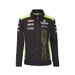 KAWASAKI PÁNSKÁ MIKINA KRT WORLDSBK