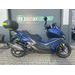 KYMCO XCITING 400I S - BAZAR