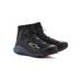 BOTY SPEEDFORCE XR, ALPINESTARS (ČERNÁ/ČERVENÁ/ŠEDÁ) 2025