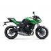 KAWASAKI Z650 S MY26 PŮJČOVNA HLUČÍN