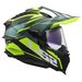 LS2 MX701 EXPLORER SPIRE GREEN H-VIS YELLOW-06
