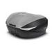 SET PRO XP400