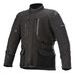 BUNDA KETCHUM GORE-TEX, ALPINESTARS (ČERNÁ)