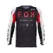 FOX DRES 180 RACE SPEC JERSEY