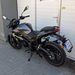 BENELLI BN 125 EURO5 ROK 2026 ŠEDÁ - BAZAR