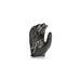 RUKAVICE FLY RACING WINDPROOF LITE GLOVE BLACK