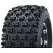 PNEU NA ČTYŘKOLKU WANDA PNEU ATV 20X11.00-9 4PR P357