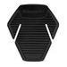 TANK PAD PRO KAWASAKI ELIMINATOR 500/SE