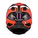 LS2 MX703 X-FORCE GALUO ORANGE-06