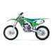 KAWASAKI KX250 MY24 50TH ANNIVERSARY EDITION 2024