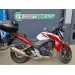 HONDA CB 500F - BAZAR
