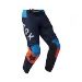 FOX KALHOTY 180 RACE SPEC PANTS