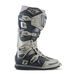 GAERNE MOTOKROSOVÉ BOTY SG 12 STONE GREY
