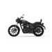 ROYAL ENFIELD METEOR 350 STELLAR MATT BLACK