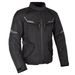 BUNDA ROCKLAND DRY2DRY™, OXFORD ADVANCED (ČERNÁ)