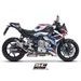 SC-PROJECT BMW M1000 R - E5+ TITANOVÝ VÝFUK S1