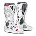 SIDI MOTOKROSOVÉ BOTY CROSSFIRE 3 SRS WHITE/WHITE
