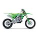 KAWASAKI KX450X MY27