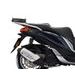 NOSIČ HORNÍHO KUFRU SHAD PIAGGIO MEDLEY 2019-
