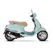 VESPA PRIMAVERA 125 S 2026 -PŮJČOVNA OPAVA