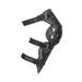 ACERBIS CHRÁNIČE KOLEN KNEE GUARD EVO 3.0 ČERNÁ