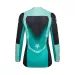 FOX DÁMSKÝ DRES 180 COLLECT SPEARMINT