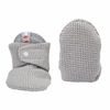 LODGER Slipper Ciumbelle Donkey 3 - 6 měsíců