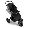 BabyJogger CITY ELITE 2 vč. madla - PIKE