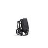 Baby Jogger City Sights 4WM Rich Black